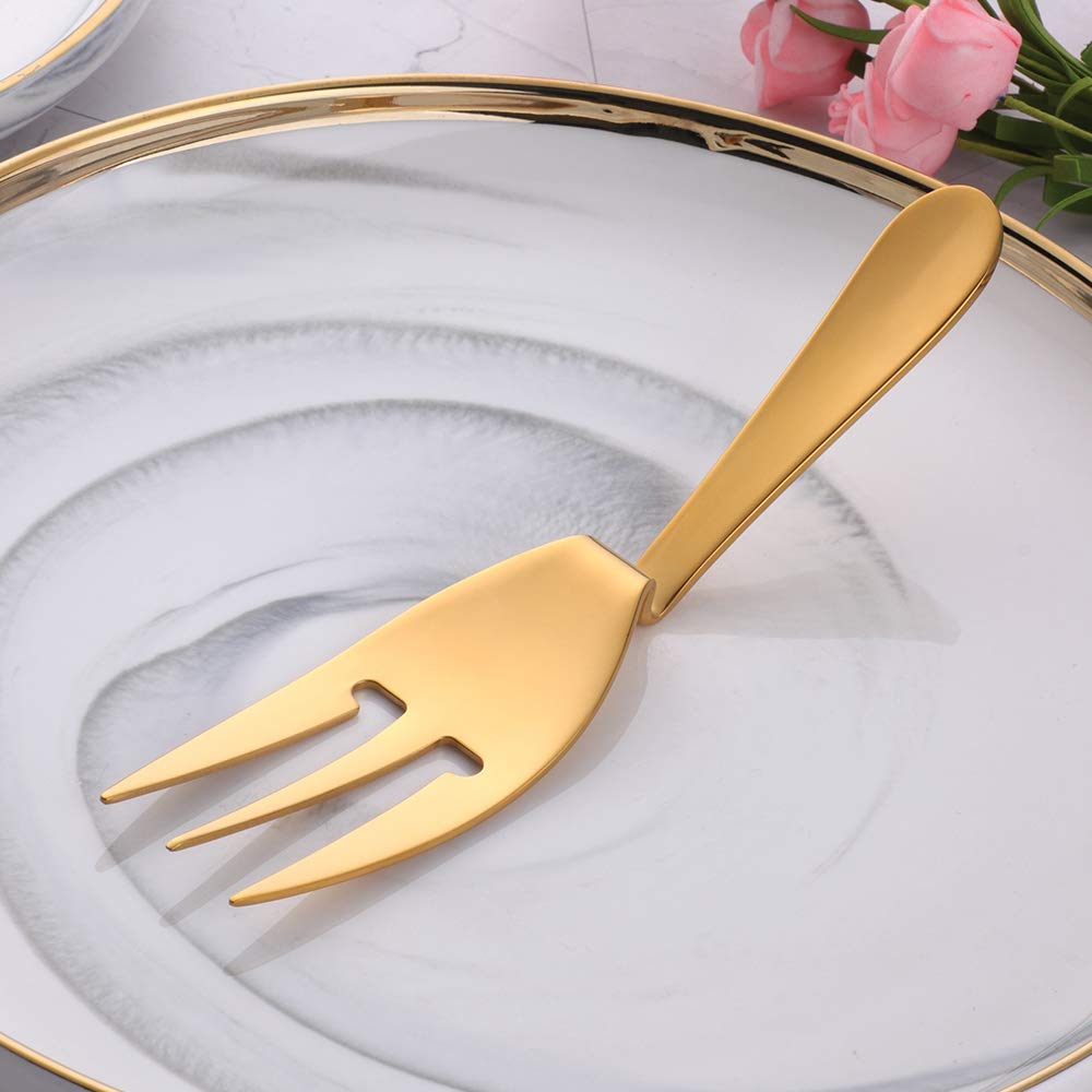 確認♡丸仕切り(大)♡スプーンフォーク♡お椀♡オーダー受け付け 在庫限り】丸型ランチボックス2段 （フォーク付） ONWR1AG TA